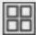 CANON ImageCLASS LBP622Cdw - NOTE: - 3