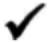 CANON ImageCLASS LBP622Cdw - Main Functions - 14