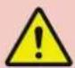 CANON ImageCLASS LBP622Cdw - IMPORTANT - 1