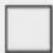 CANON ImageCLASS LBP622Cdw - <2-Sided Printing> - 1