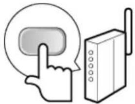 CANON ImageCLASS LBP622Cdw - IMPORTANT - 1