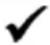 CANON ImageCLASS LBP622Cdw - Main Functions - 3