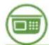 CANON ImageCLASS LBP622Cdw - NOTE: - 1