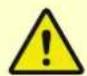 CANON ImageCLASS LBP622Cdw - Other warnings - 1