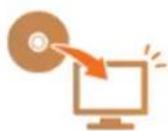 CANON ImageCLASS LBP622Cdw - Step 2 Setting Up the Network Environment(P. 25) - 2
