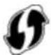 CANON ImageCLASS LBP622Cdw - ■ Push Button Mode - 1