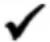 CANON ImageCLASS LBP622Cdw - Main Functions - 5