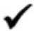 CANON ImageCLASS LBP622Cdw - Main Functions - 4