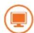 CANON ImageCLASS LBP622Cdw - From the Operation Panel - 1