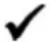 CANON ImageCLASS LBP622Cdw - Main Functions - 10