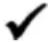 CANON ImageCLASS LBP622Cdw - Main Functions - 13