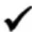 CANON ImageCLASS LBP622Cdw - Main Functions - 1