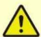 CANON ImageCLASS LBP622Cdw - WARNING - 1
