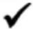 CANON ImageCLASS LBP622Cdw - Main Functions - 7