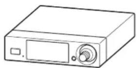 SONY DWZ-M70 - DWZ-B70HL - 2