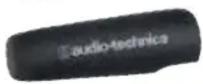 Audio-Technica AT8024 - BROADCAST & PRODUCTION - 6