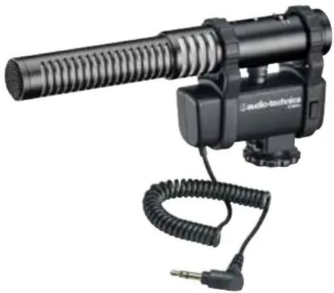 Audio-Technica AT8024 - AT8024 - 1