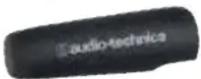 Audio-Technica AT8024 - BROADCAST & PRODUCTION - 6