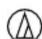 Audio-Technica AT8024 - BROADCAST & PRODUCTION - 9