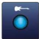 PRESONUS Audiobox iTwo - Bedienelemente und Anschlüsse auf der Vorderseite - 6