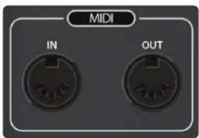 PRESONUS Audiobox iOne - AudioBox ^® iOne und iTwo Bedienungsanleitung - 2