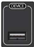 PRESONUS Audiobox iOne - AudioBox ^® iOne und iTwo Bedienungsanleitung - 1