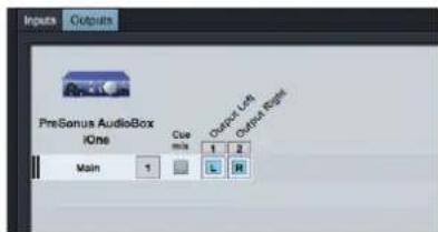 PRESONUS Audiobox iOne - Bedienungsanleitung - 3