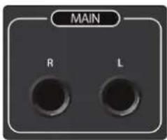 PRESONUS Audiobox iOne - AudioBox ^® iOne und iTwo Bedienungsanleitung - 3