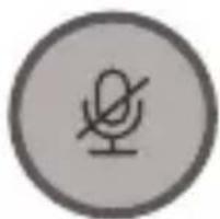 ROLAND GO:Livecast - Stummschalten des Mikrofonsignals - 1