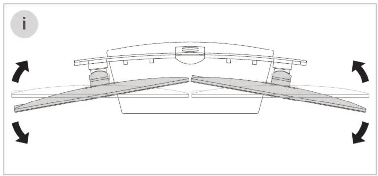 DELL MDS19 - 1