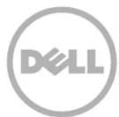 DELL MDS19 - 3