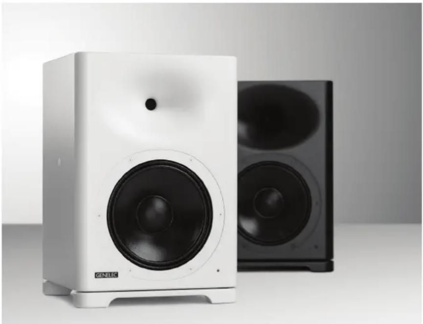 GENELEC S360A - 1