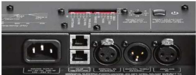MIME INPUT SINCE: 100W USB: 200W CLOS NEUTRAL DIGITAL IN ANALOG SINCE: 100W USB: 200W DIGITAL IN ANALOG SINCE: 100W USB: 200W DIGITAL IN ANALOG SINCE: 100W USB: 200W DIGITAL IN ANALOG SINCE: 100W USB: 200W DIGITAL IN ANALOG SINCE: 100W USB:200W DIGITAL IN ANALOG SINCE: 100W USB:200W DIGITAL IN ANALOG SINCE: 100W USB:200W DIGITAL IN ANALOG SINCE: 100W USB:200W DIGITAL IN ANALOG SINCE: 100W USB : SINGING PHOLOWS, DO NOT OPEN, DO NOT OPEN TO