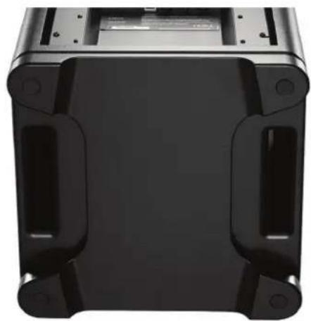 GENELEC S360A - Front Panel Light - 1