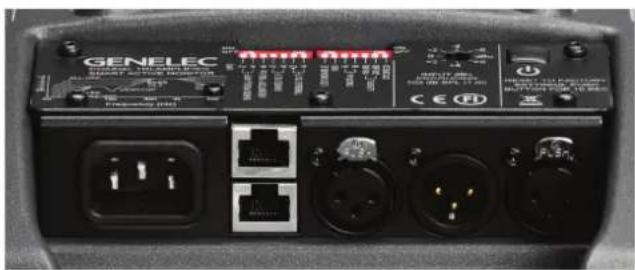 GENELEC SMART ACTIVE GENERATOR C:\GENELEC\DATA\GENELEC\DATA\GENELEC\DATA\GENELEC\DATA\GENELEC\DATA\GENELEC\DATA\GENELEC\DATA\GENELEC\DATA\GENELEC\DATA\GENELEC\DATA\GENELEC\DATA\GENELEC\DATA\GENELEC\DATA\GENELEC\DATA\GENELEC\DATA\GENELEC\DATA\GENELEC\DATA\GENELEC\nPOTATO 120 POTATO 120 POTATO 120 POTATO 120 POTATO 120 POTATO 120 POTATO 120 POTATO 120 POTATO 120 POTATO 120 POTATO 120 POTATO 120 POTATO 120 POTATO 120 POTATO 120 POTOTO 120 POTOTO 120 POTOTO 120 POTOTO 120 POTOTO 120 POTOTO 120 POTOTO 120 POTOTO 120 POTOTO 120 POTOTO 120 POTOTO 120 POTOTO 120 POTOTO 120 POTOTO 120 POTOTO 35 POTOTO 35 POTOTO 35 POTOTO 35 POTOTO 35 POTOTO 35 POTOTO 35 POTOTO 35 POTOTO 35 POTOTO 35 POTOTO 35 POTOTO 35 POTOTO 35 POTOTO 35 POTOTO 35 POTOTO 35 POTOTO 35 POTOTO