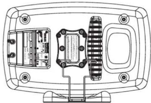 GENELEC 8361A - Use with Subwoofers - 1