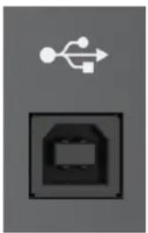 Arturia MicroBrute - USB - 1