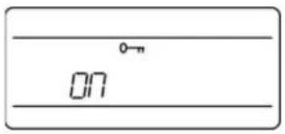 SHURE QLXD14 - Creating an Encrypted Audio Channel - 1