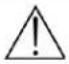 SHURE QLXD14 - Explanation of Symbols - 2
