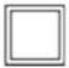 SHURE QLXD14 - Explanation of Symbols - 6