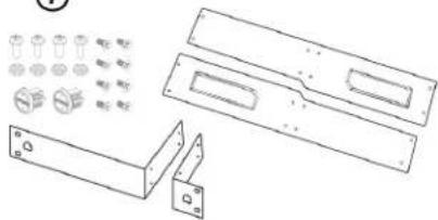 SHURE QLXD14 - System Components - 7