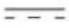 SHURE QLXD14 - Explanation of Symbols - 3