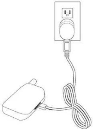 SHURE GLXD24R - Receiver Charging Bay - 2