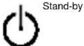 SHURE GLXD24R - Explanation of Symbols - 1