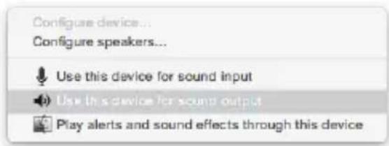 Arturia AudioFuse - Einrichten unter macOS - 1