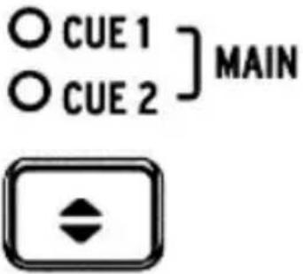 Arturia AudioFuse - Der AudioFuse Mixer und das Routing - 1