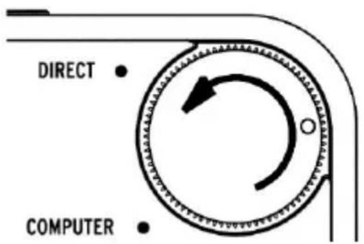 Arturia AudioFuse - AudioFuse ohne Computer nutzen - 1