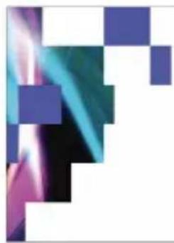 Arturia AudioFuse - Registrieren Sie Ihr AudioFuse - 3