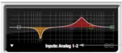 MOTU Track16 - Vintage EQ Quick reference - 1