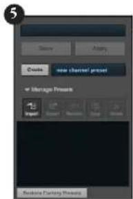 MOTU 16A - Obtaining your MOTU device's IP address - 9